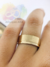 Par de Alianças de Casamento - comprar online