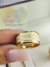Aliança Ouro 18k Alemanha na internet