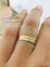 Par de Alianças de Casamento ouro 18k na internet