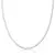 Corrente Piastrine 60cm - comprar online