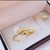 Aliança de Ouro 18k