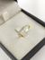 Aparador Ouro 18k Alexya - comprar online
