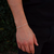 Pulseira 3x1 - 1mm na internet