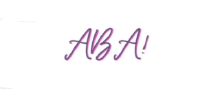 Alianças ABA