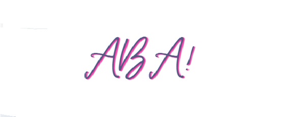 Alianças ABA