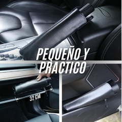 Parasol para parabrisas de auto - Allioris