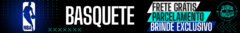 Banner da categoria Basquete