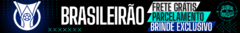 Banner da categoria Brasileirão