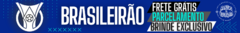 Banner da categoria Rio de Janeiro