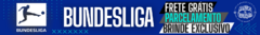 Banner da categoria Bundesliga