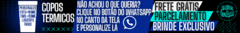 Banner da categoria Copos Térmicos