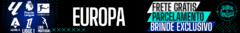 Banner da categoria Europa