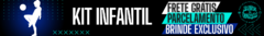 Banner da categoria Kit Infantil