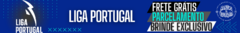 Banner da categoria Primeira Liga