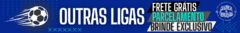 Banner da categoria Outras Ligas