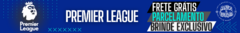 Banner da categoria Premier League