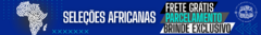 Banner da categoria Seleções da Africa