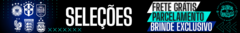 Banner da categoria Seleções