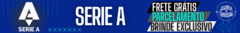 Banner da categoria Italiano
