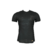 KIT MANTO DO TIMÃO ALL BLACK + COPO TÉRMICO PERSONALIZADO + FRETE GRÁTIS -  Mantos da Quebrada - Artigos Esportivos