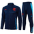 Camisa Flamengo, Camisa do Flamengo, Camisa oficial Flamengo, Flamengo masculina, Camisa Flamengo feminina, Camisa Flamengo infantil, Uniforme Flamengo, Kit infantil Flamengo, Camisa Flamengo primeira linha, Camisa Flamengo retrô, Camisa Flamengo personal