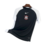 Manto do Timão II temporada 2025/26 Versão Torcedor Modelo Masculino Preta - comprar online
