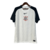 Manto do Timão Home temporada 2025/26 Versão Torcedor Modelo Masculino Branca - comprar online