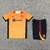 kit treino Barcelona, kit treino camisa e bermuda Barcelona, conjunto de treino Barcelona, camisa de treino Barcelona, bermuda treino Barcelona, comprar kit treino Barcelona, kit treino oficial Barcelona, onde comprar kit treino Barcelona, kit de treino d