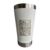 copo térmico Arana, Copos térmicos personalizados, copos térmicos times Brasileiro, copos térmicos exclusivos, presentes corporativos, brindes personalizados, copos térmicos para empresas, copo térmico personalizado futebol, copo térmico times brasileiros