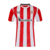 Camisa Atletic de Bilbao, Camisa do Atletic de Bilbao, Camisa oficial Atletic de Bilbao, Atletic de Bilbao masculina, Camisa Atletic de Bilbao feminina, Camisa Atletic de Bilbao infantil, Uniforme Atletic de Bilbao, Kit infantil Atletic de Bilbao, Camisa 