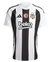 Camisa Besiktas III Temporada 2024/25 Versão Torcedor Modelo Masculino, Camisa Besiktas, Camisa do Besiktas, Camisa oficial Besiktas, Camisa Besiktas masculina, Camisa Besiktas feminina, Uniforme Besiktas, Kit infantil Besiktas, Camisa Besiktas primeira l