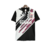 Manto Retrô do Timão temporada 1995 Versão Masculina - comprar online