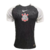 Manto do Timão II Temporada 2025/26 Versão Jogador Modelo Masculino Preto - comprar online