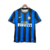 Camisa Inter de Milão, Camisa do Inter de Milão, Camisa Inter de Milão 2024, Camisa oficial Inter de Milão, Camisa Inter de Milão masculina, Camisa Inter de Milão feminina, Camisa Fiorentina Inter de Milão, Uniforme Inter de Milão, Kit infantil Inter de M