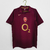 Camisa do Arsenal 2024/2025, Uniforme do Arsenal, Camisa do Arsenal à venda,  Camisa do Arsenal Adidas, Camisa do Arsenal retrô, Camisa do Arsenal personalizada, Camisa do Arsenal feminina, Camisa do Arsenal masculina, Camisa do Arsenal infantil, Camisa d