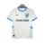 Camisa Olympique de Marseille, Camisa do Olympique de Marseille, Camisa oficial Olympique de Marseille, Olympique de Marseille masculina, Camisa Olympique de Marseille feminina, Camisa Olympique de Marseille infantil, Uniforme Olympique de Marseille, Kit 