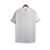 Camisa Fluminense, Camisa do Fluminense, Camisa Fluminense 2024, Camisa oficial Fluminense, Camisa Fluminense masculina, Camisa Fluminense feminina, Camisa Fluminense infantil, Uniforme Fluminense, Kit Fluminense, Camisa Fluminense, Camisa Fluminense prim