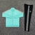 Camisa Inter Miami, Camisa da Inter Miami, Camisa oficial Inter Miami, Inter Miami masculina, Camisa Inter Miami feminina, Camisa Inter Miami infantil, Uniforme Inter Miami, Kit infantil Inter Miami, Camisa Inter Miami primeira linha, Camisa Inter Miami r
