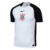 Manto do Timão Home Temporada 2025/26 Versão Jogador Modelo Masculino Branca - comprar online
