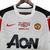 Camisa Manchester United, Camisa do Manchester United, Camisa Manchester United 2024, Camisa oficial Manchester United, Camisa Manchester United masculina, Camisa Manchester United feminina, Camisa, United infantil, Uniforme   Manchester United, Kit Manch