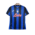 Camisa Atalanta, Camisa do Atalanta, Camisa Atalanta 2024, Camisa oficial Atalanta, Camisa Atalanta masculina, Camisa Atalanta feminina, Camisa Atalanta infantil, Uniforme Atalanta, Kit Atalanta, Camisa Atalanta, Camisa Atalanta primeira linha,  Camisa At