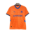 Camisa Olympique de Marseille, Camisa do Olympique de Marseille, Camisa oficial Olympique de Marseille, Olympique de Marseille masculina, Camisa Olympique de Marseille feminina, Camisa Olympique de Marseille infantil, Uniforme Olympique de Marseille, Kit 