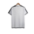 Imagem do Camisa Vasco da Gama Temporada 2024/25 Versão Masculina Branca
