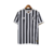 Camisa Ceará Home Temporada 2024/25 Versão Masculina - comprar online