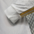 camisas do Real Madrid, comprar camisa do Real Madrid, camisa oficial do Real Madrid, uniforme do Real Madrid, camisa Real Madrid Adidas, camisa de futebol do Real Madrid, loja de camisas do Real Madrid, camisa Real Madrid manga longa, camisa branca do Re