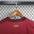 Camisas de time de futebol, Camisetas de time personalizadas, Camisas de futebol autênticas, Uniformes de time de futebol, Camisetas oficiais do time, Camisetas de torcida, Camisas de time para torcedores, Camisetas de futebol para colecionadores, Camisas
