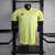 Camisas de time de futebol, Camisetas de time personalizadas, Camisas de futebol autênticas, Uniformes de time de futebol, Camisetas oficiais do time, Camisetas de torcida, Camisas de time para torcedores, Camisas Mantos da Quebrada, Camisa Espanha 24/25 
