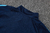 Camisa Flamengo, Camisa do Flamengo, Camisa oficial Flamengo, Flamengo masculina, Camisa Flamengo feminina, Camisa Flamengo infantil, Uniforme Flamengo, Kit infantil Flamengo, Camisa Flamengo primeira linha, Camisa Flamengo retrô, Camisa Flamengo personal