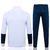 Conjunto de frio do Tricolor Temporada 2024 Versão Masculina - comprar online