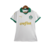 Camisa do Verdão II Temporada 2024/25 Versão Feminina Branca - comprar online